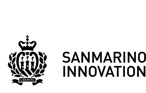 San Marino Innovation