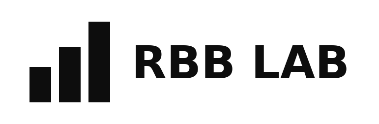 RBB LAB